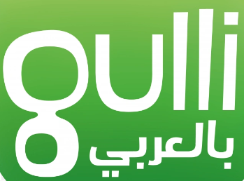 GULLI TV LIVE بث مباشر